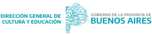 Logo PR
