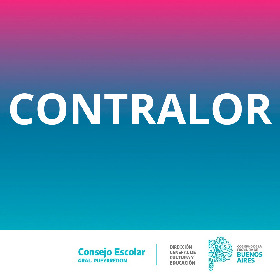 Imagen publicación