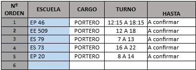 Imagen publicación