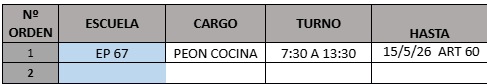 Imagen publicación