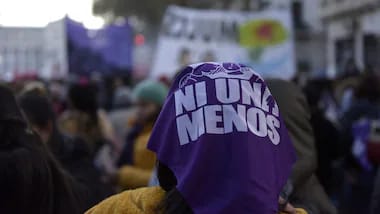 Imagen publicación