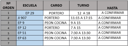 Imagen publicación